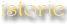 istoric